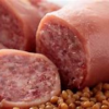 Zampone Bellucci Precotto da 1 Kg