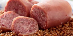 Zampone Bellucci Precotto da 1 Kg