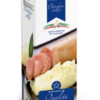 Cotechino Bellucci Precotto da 1 Kg