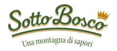 Porcini e Frutti di Bosco