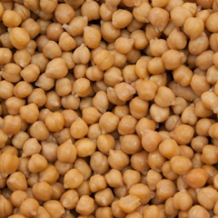 Ceci secchi (1 kg)