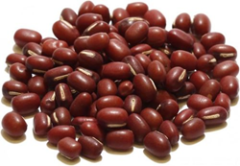 Fagioli AZUKI ROSSI (1 kg)