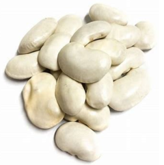 Fagioli Corona Giganti secchi (0.5 kg)