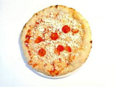 Pizze