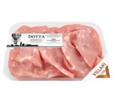 Mortadella