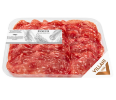 Salami
