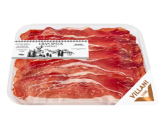 Speck