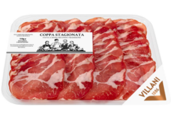 Coppa