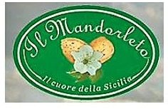 IL MANDORLETO